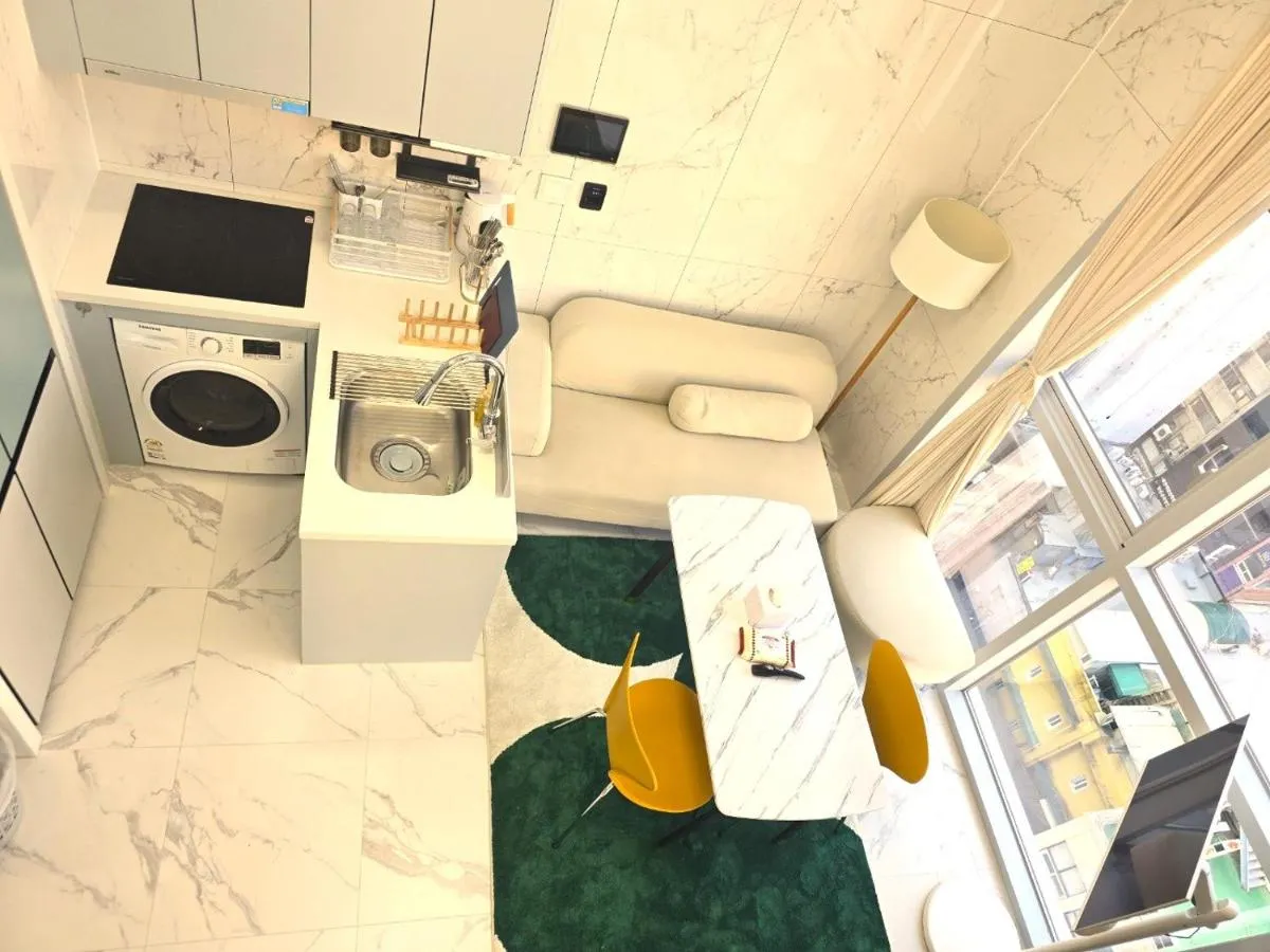 Image 3 of Zest Homes