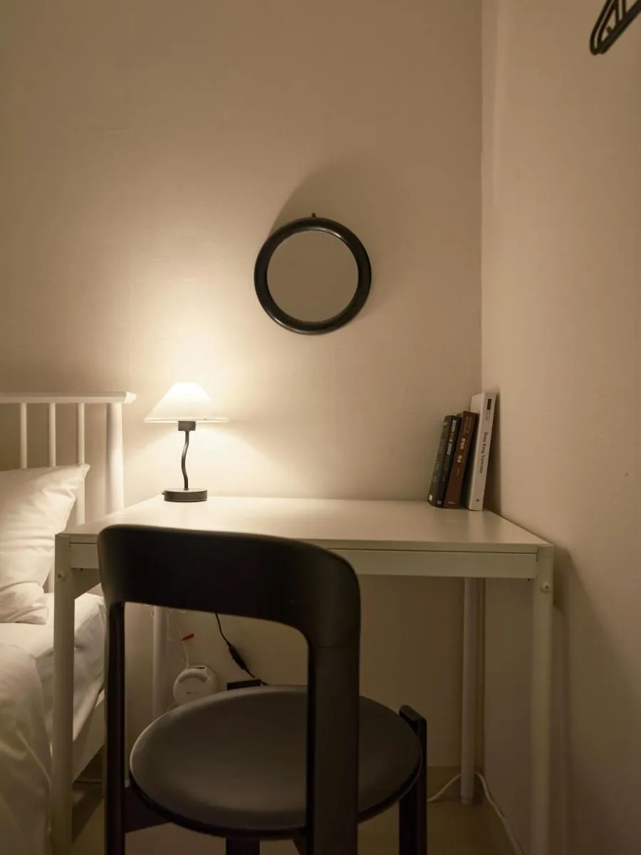 Image 5 of joyfulstay