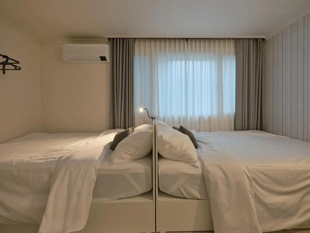 Image 6 of joyfulstay