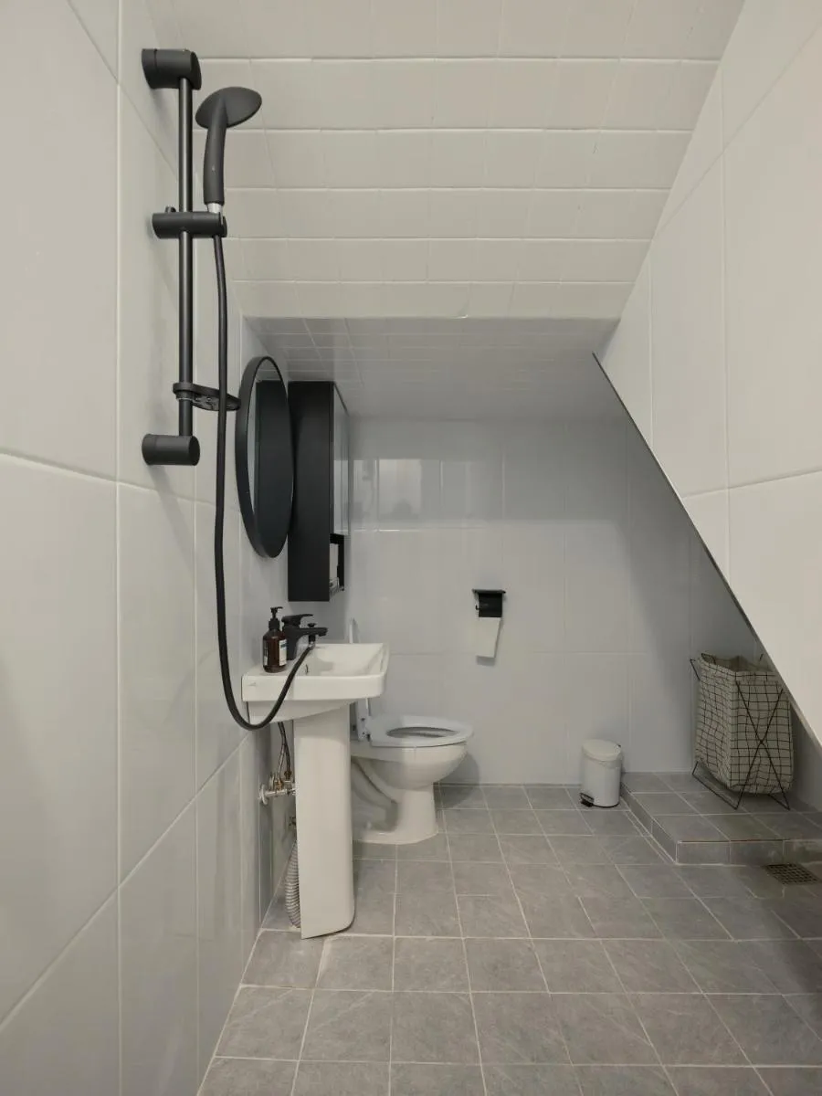 Image 3 of joyfulstay