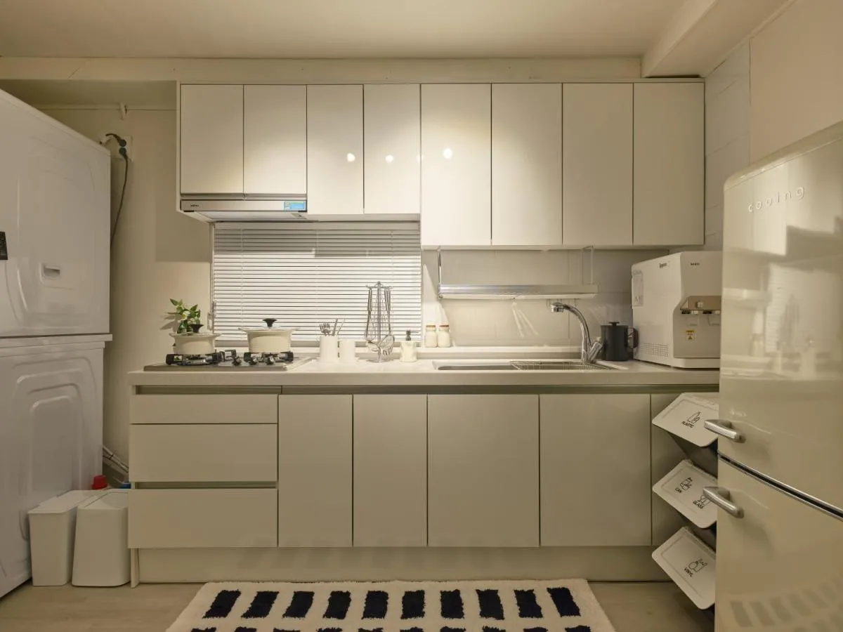 Image 2 of joyfulstay