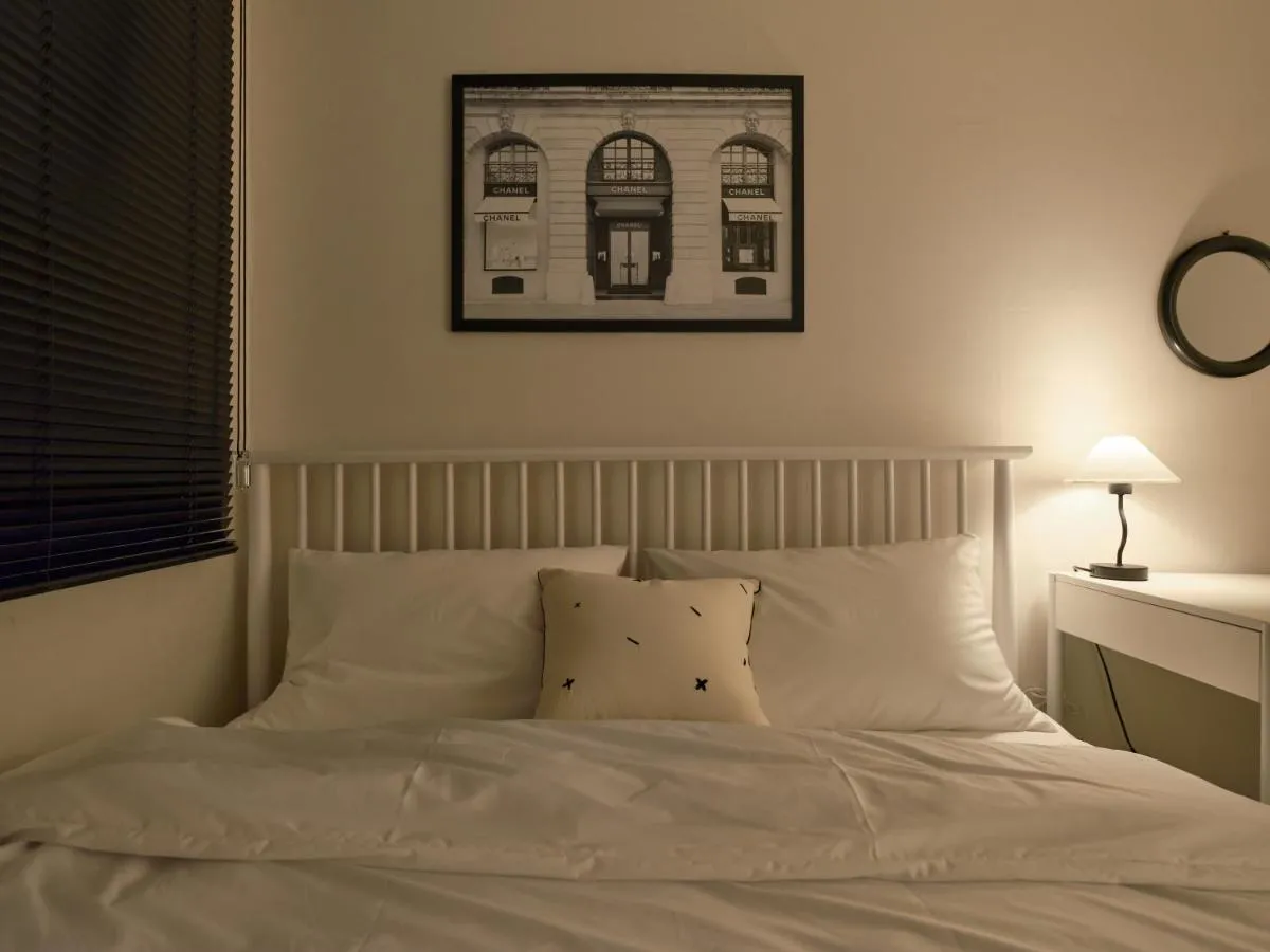Image 1 of joyfulstay