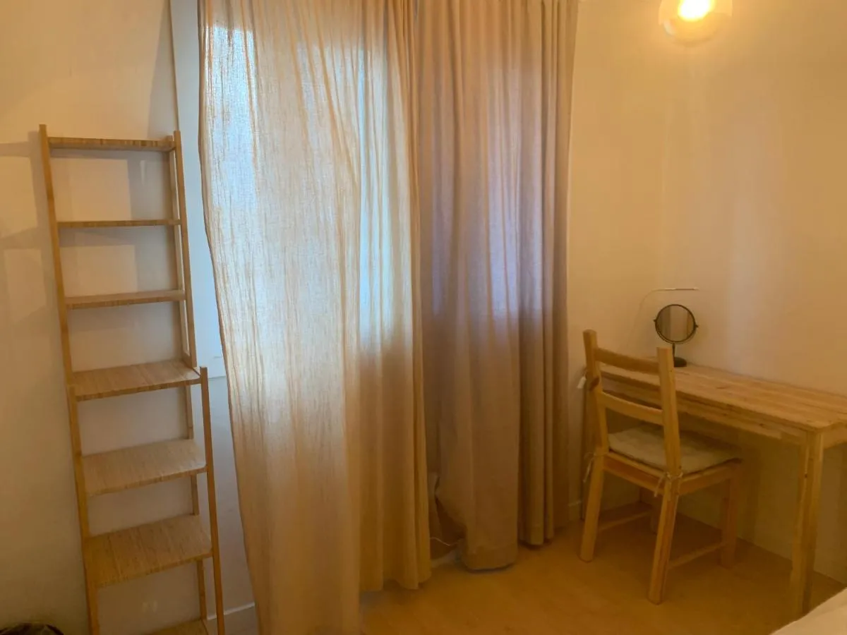 Image 6 of liilliil Residence Seoul