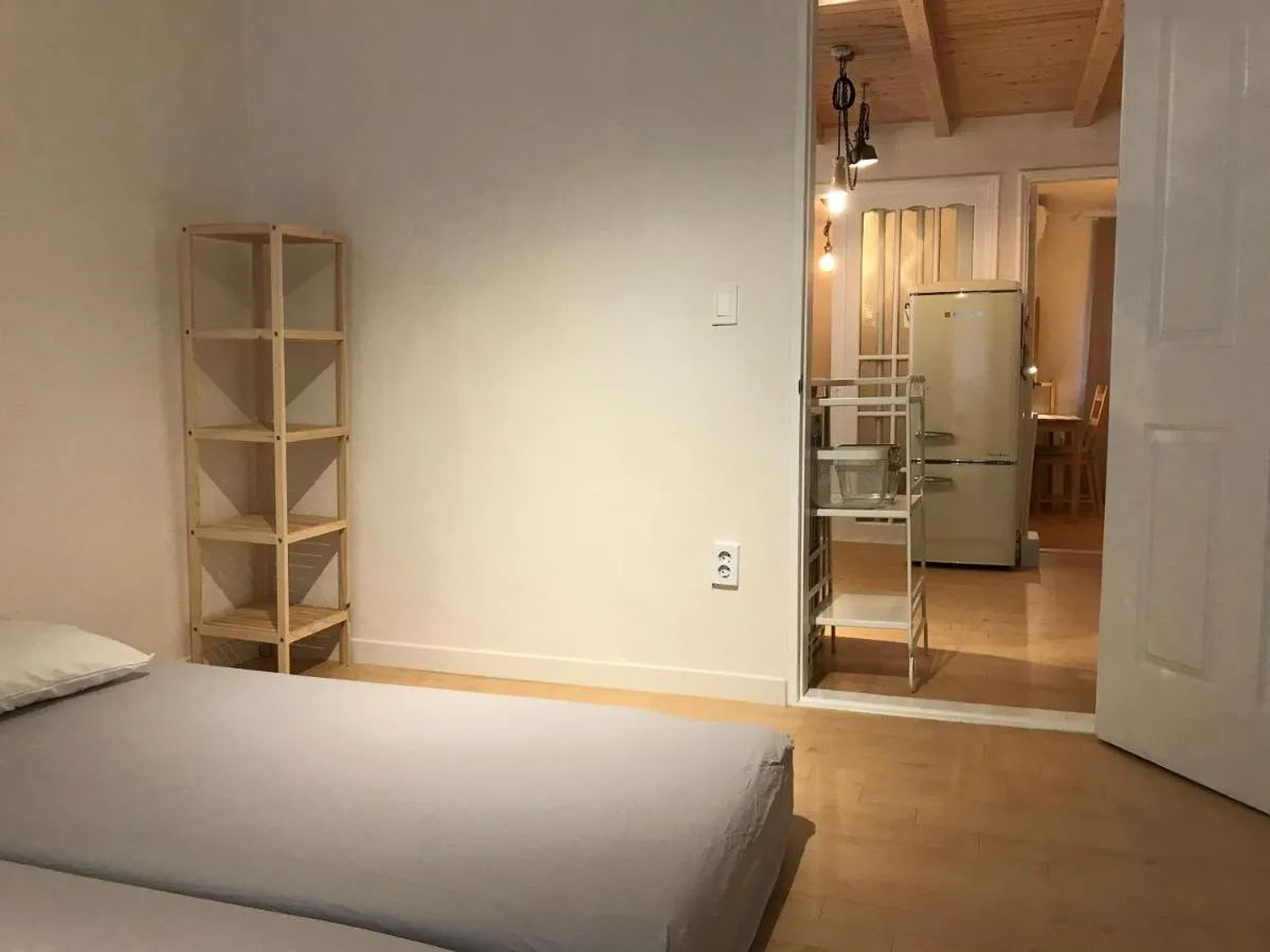 Image 5 of liilliil Residence Seoul