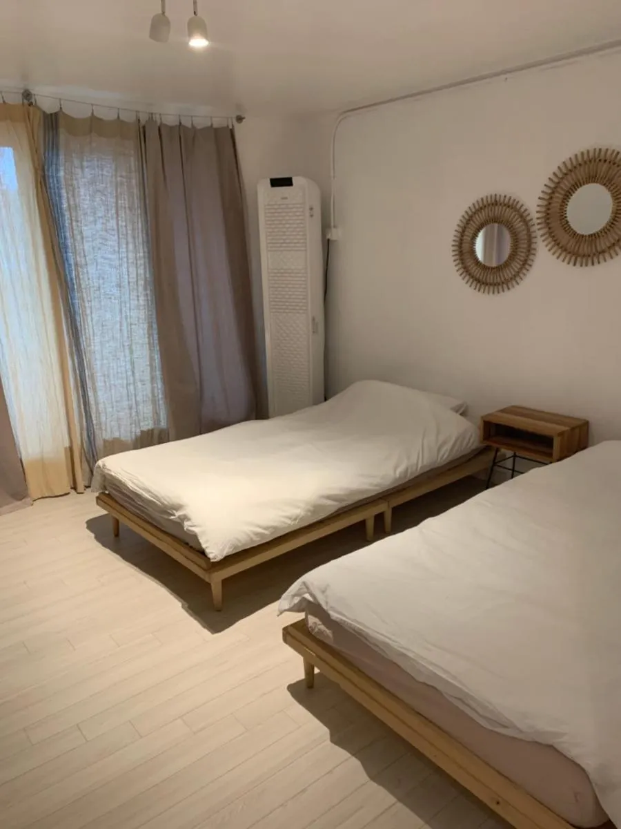Image 3 of liilliil Residence Seoul