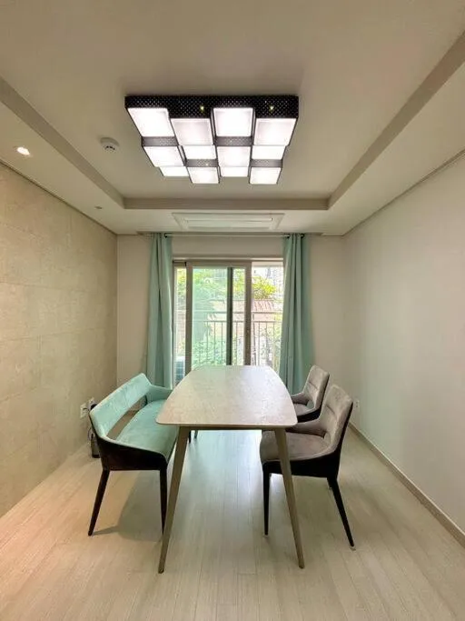 Image 1 of nearby subway, 2 bedroom big house