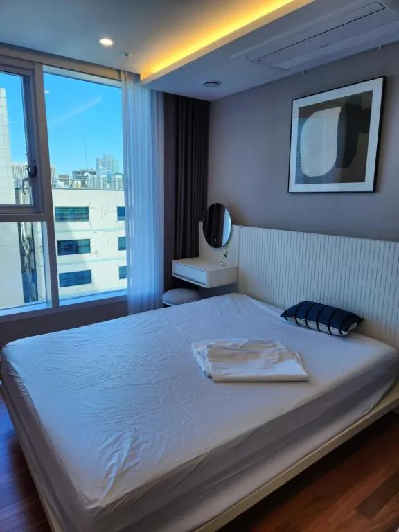 Image of 서초 Luxury flat