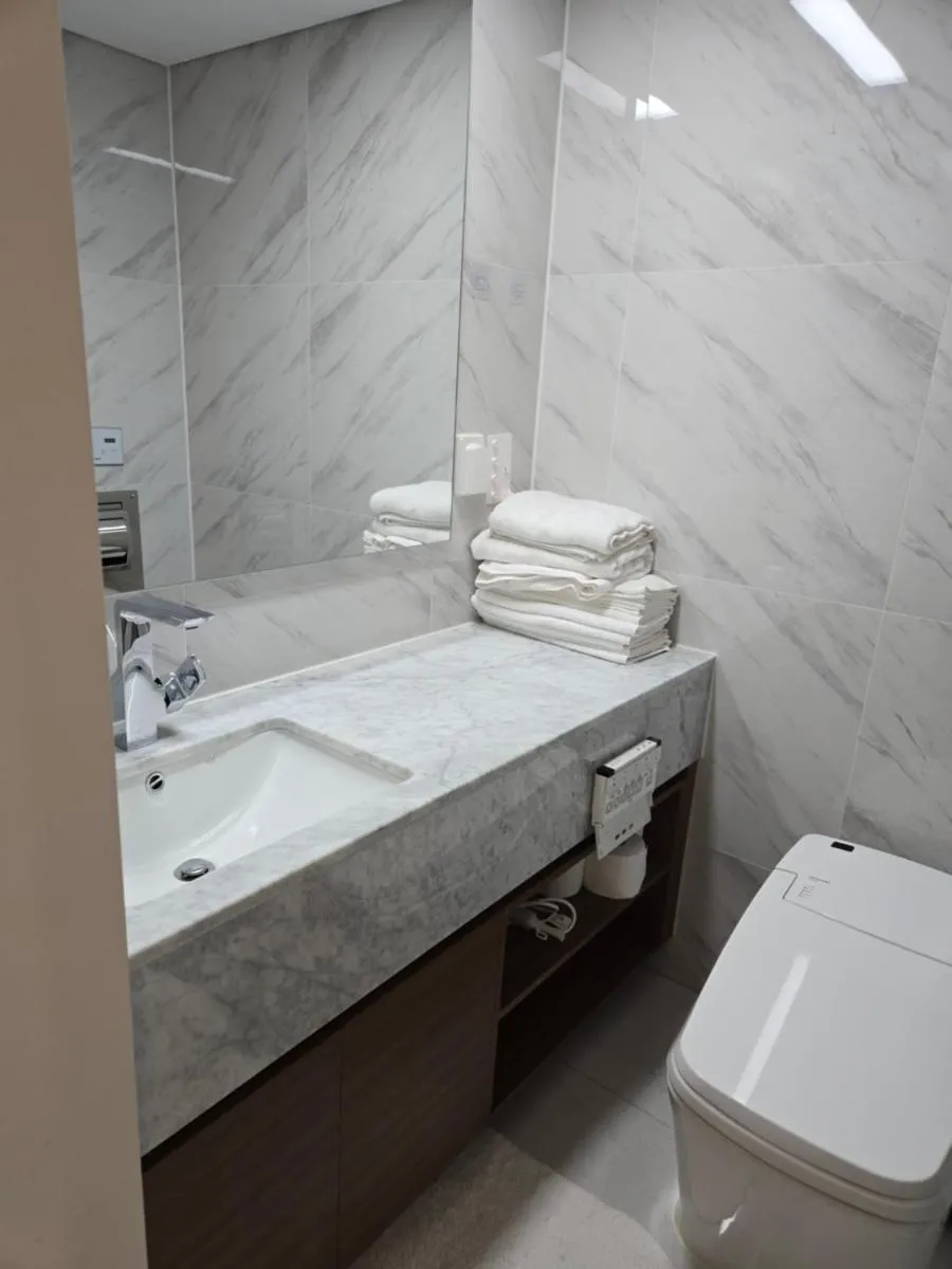 Image 1 of 서초 Luxury flat