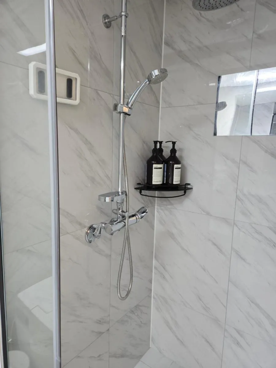 Image 2 of 서초 Luxury flat