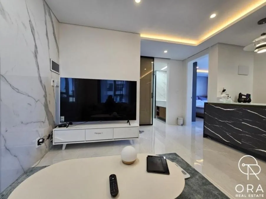 Image 4 of 서초 Luxury flat