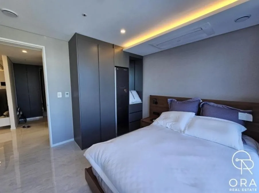 Image 3 of 서초 Luxury flat
