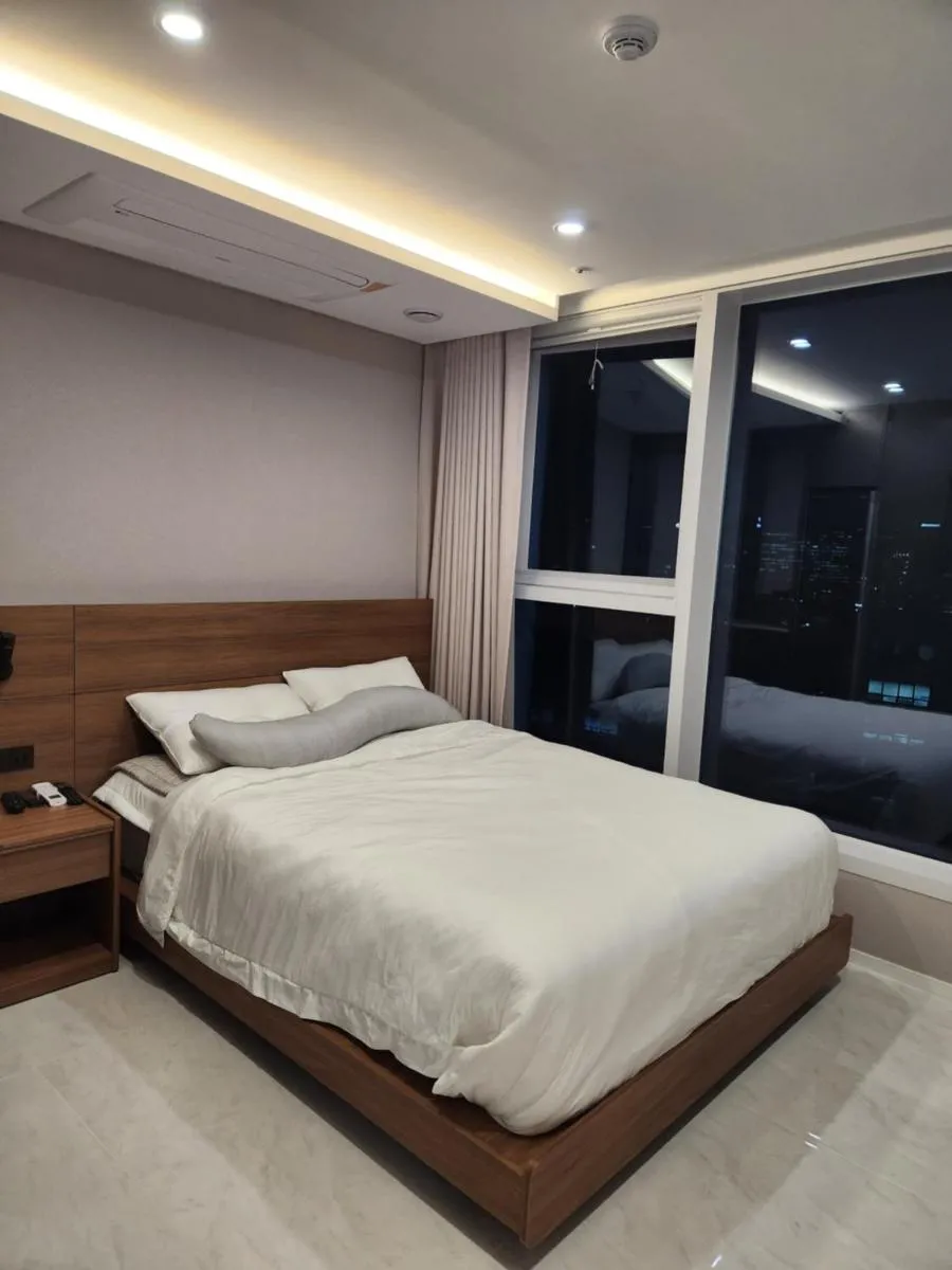Image 6 of 서초 Luxury flat