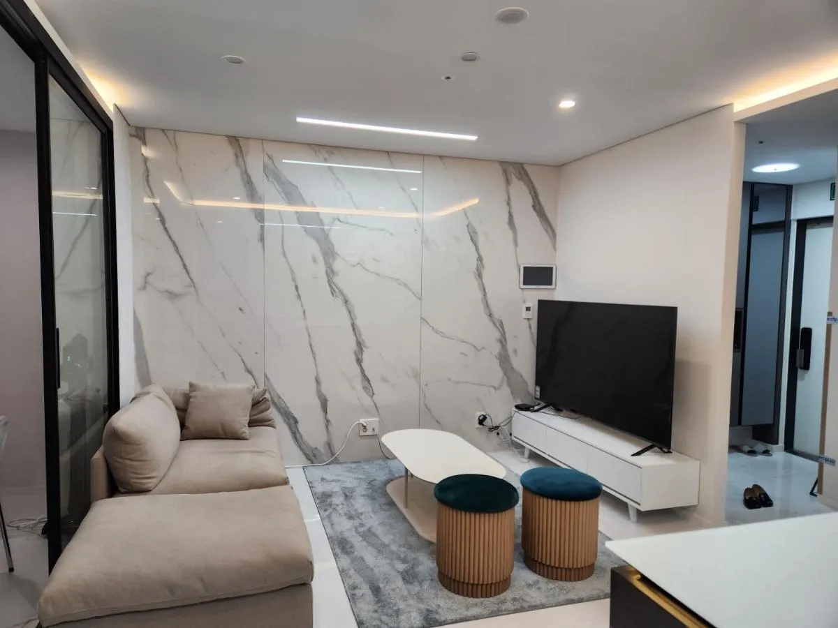 Image 5 of 서초 Luxury flat