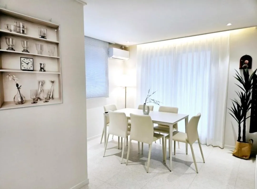 Image 2 of 슈기BnB