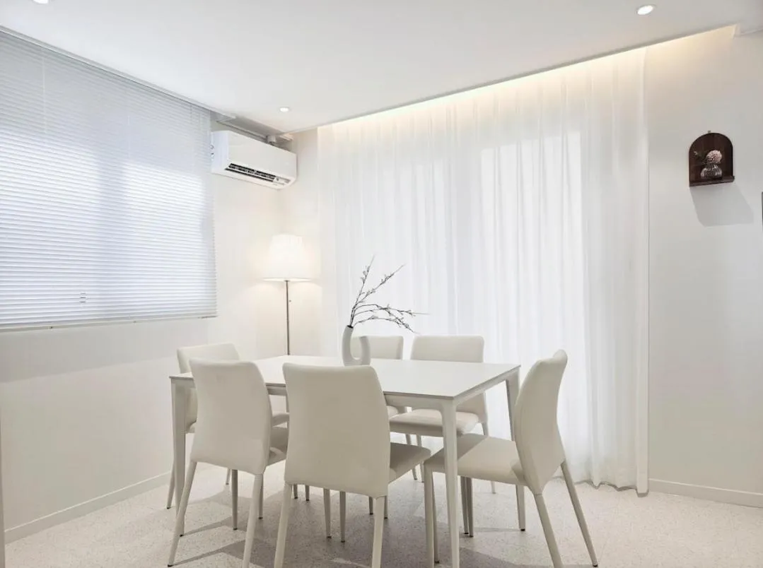 Image 1 of 슈기BnB