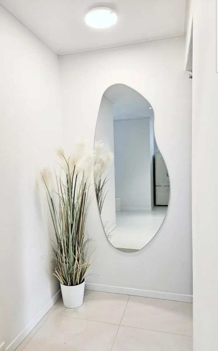 Image 4 of 슈기BnB