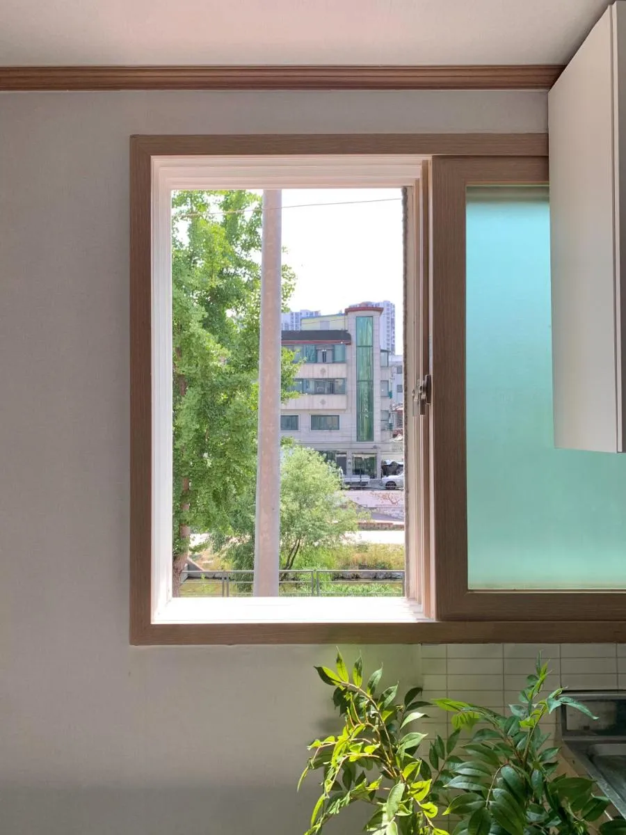 Image 3 of youjin house