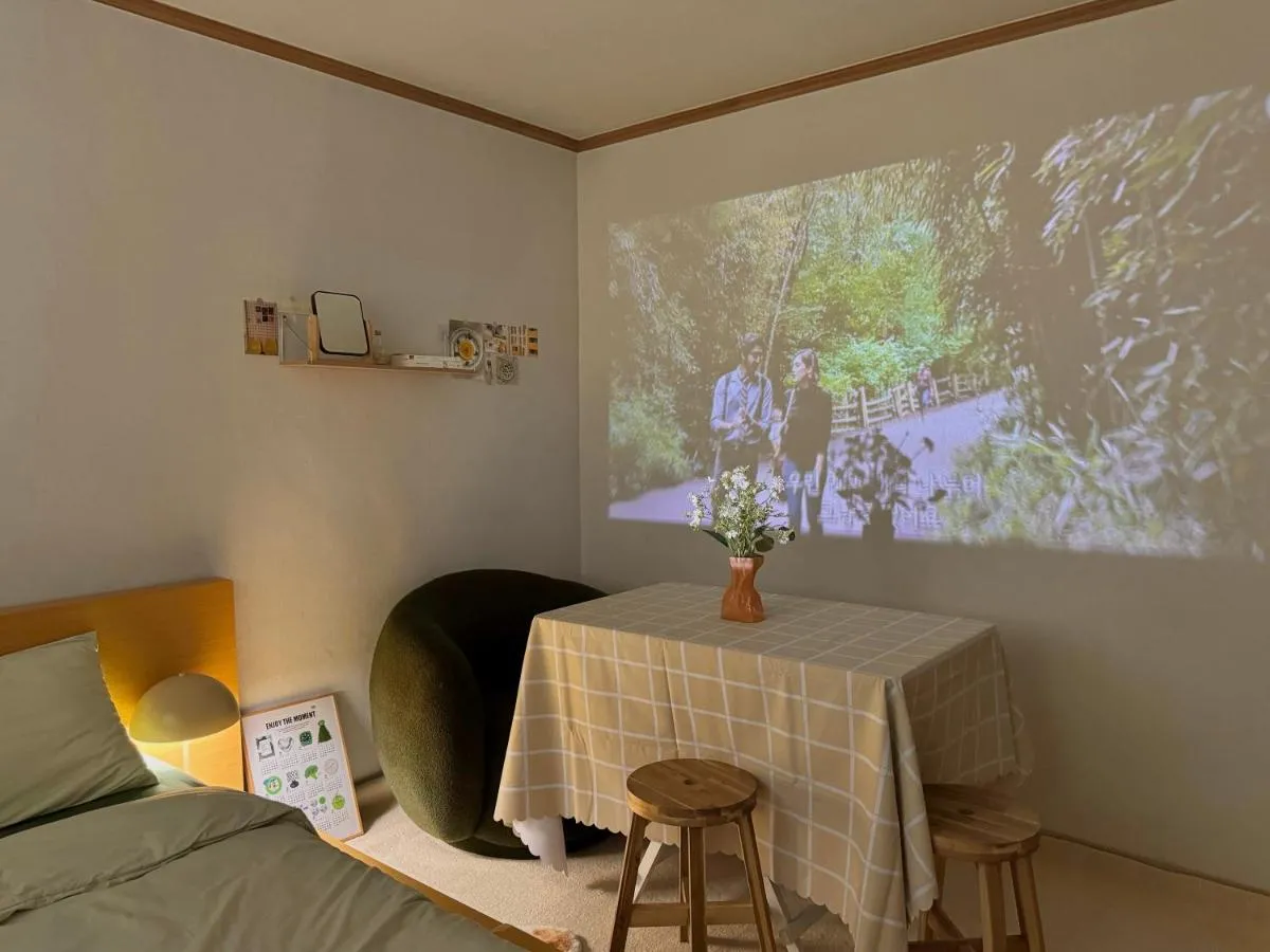 Image 6 of youjin house