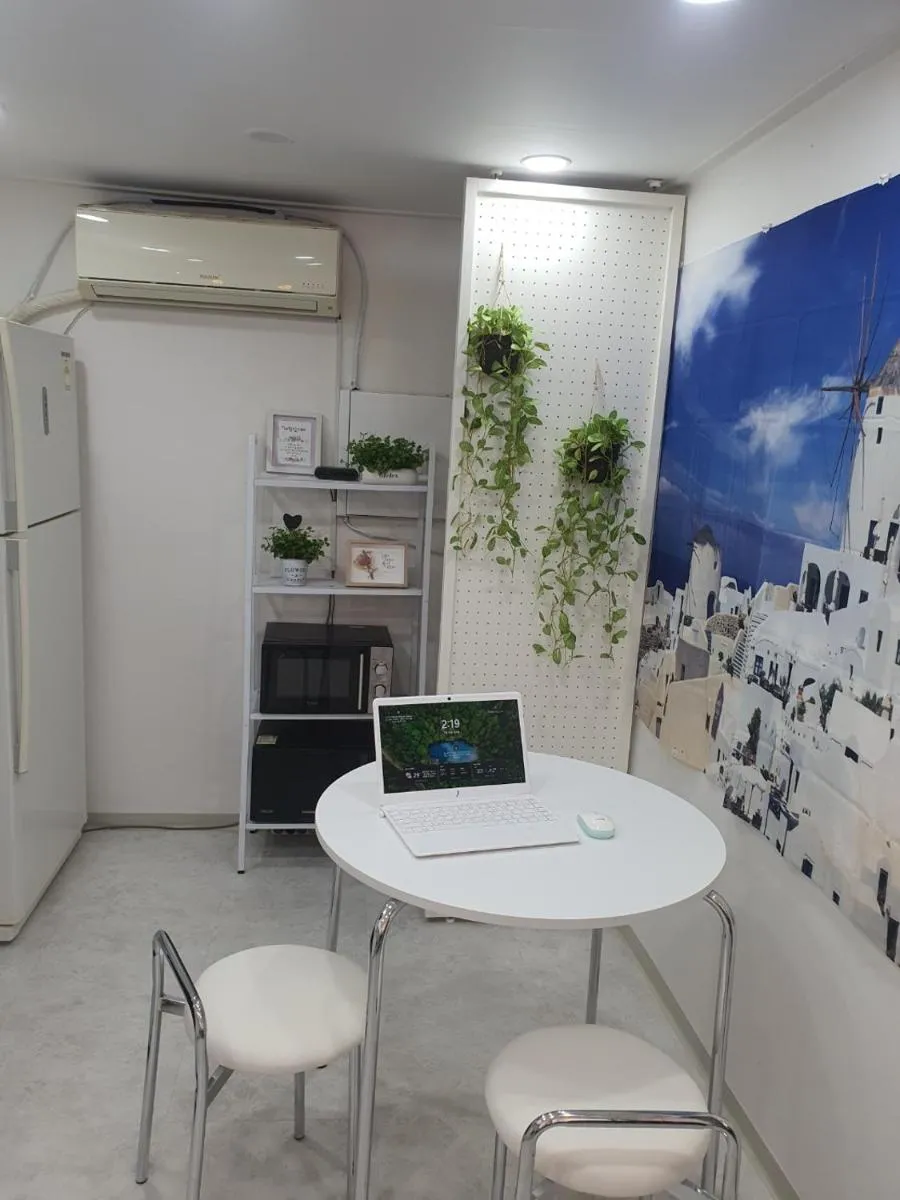 Image 3 of 신림 스페이스비앤비