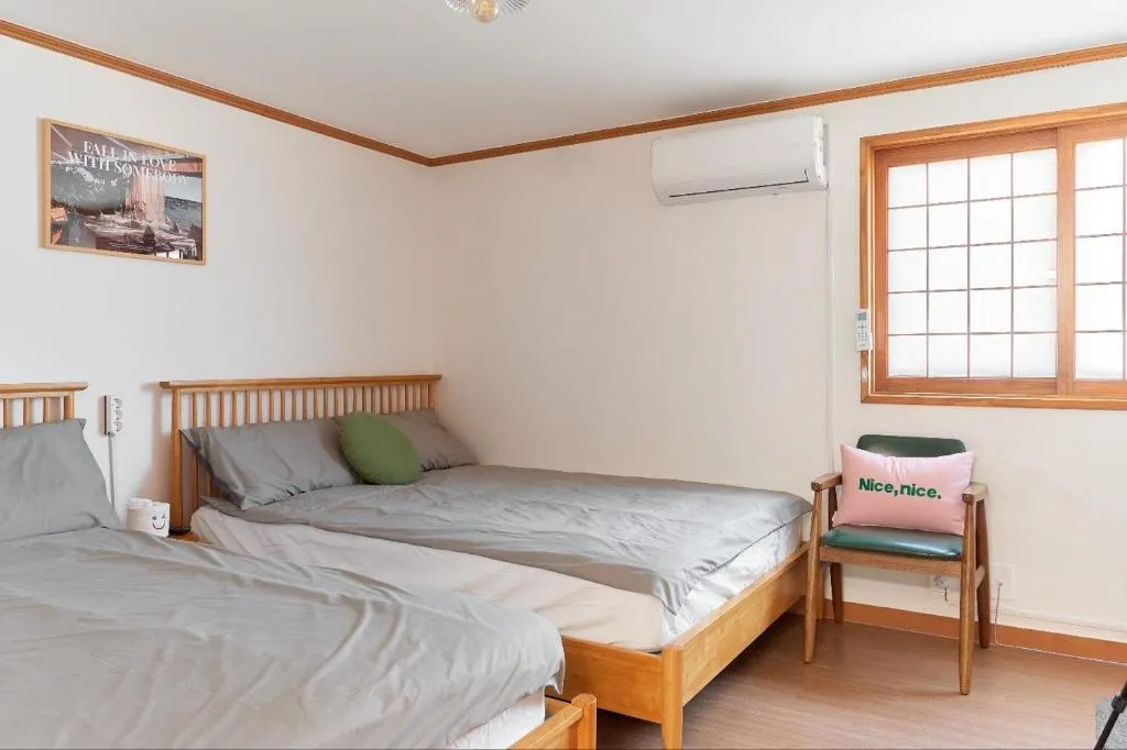 Image of stay on 2