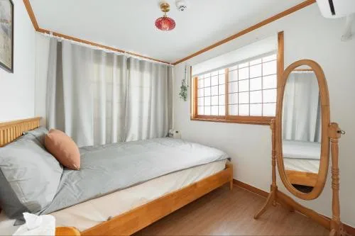 Image 1 of stay on 2