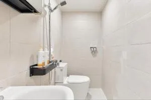 Image 6 of stay on 2