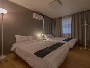 Image 5 of 양화스테이