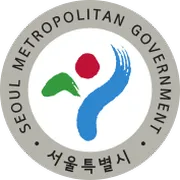 Concierge service Seoul