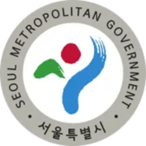 Concierge service Seoul